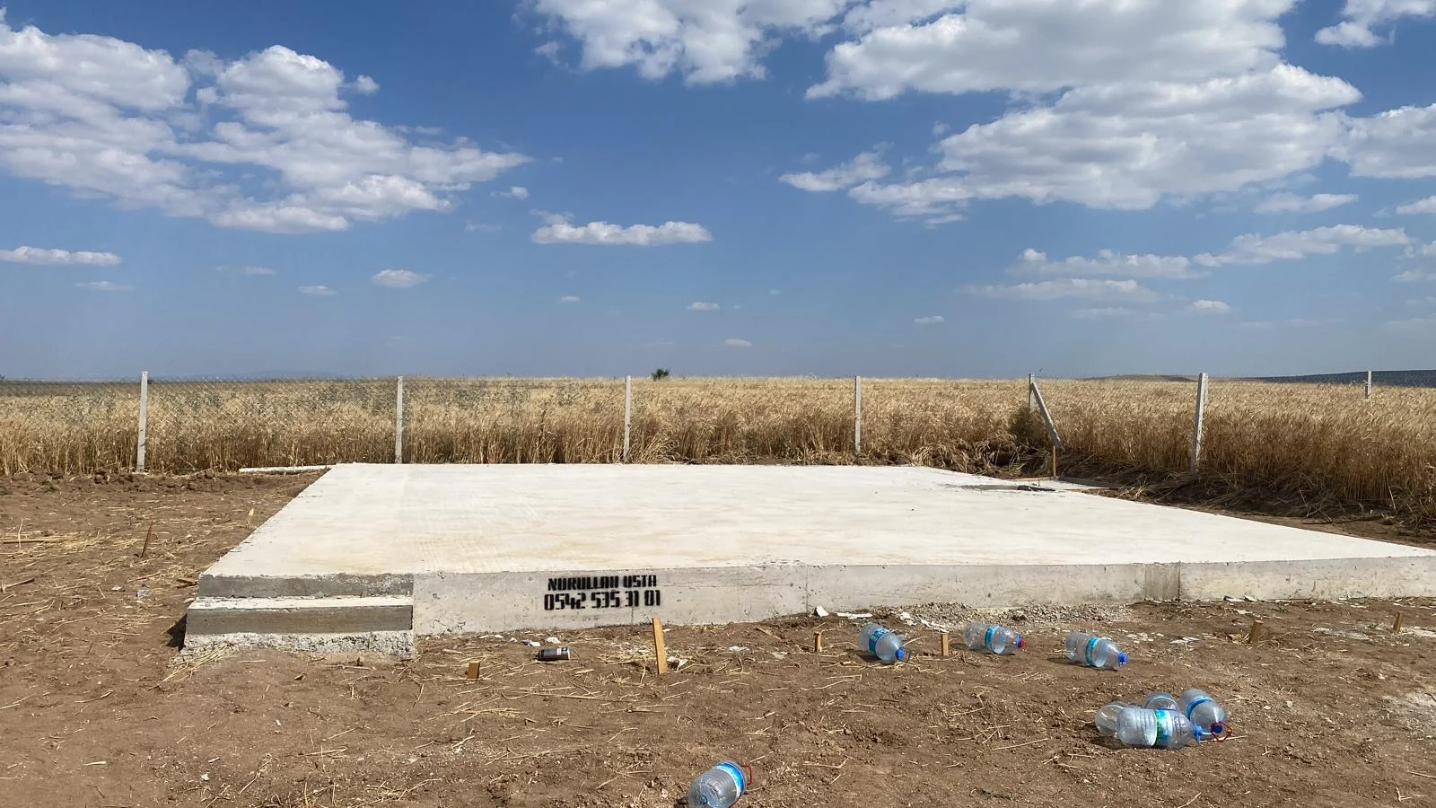 galeri_20260311_192637_338d5205f6b43871a042