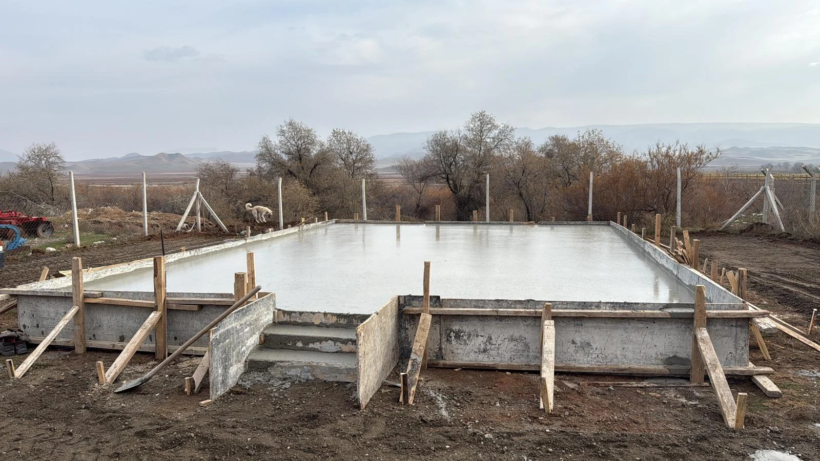 galeri_20260311_192638_4b59e177f570780644db