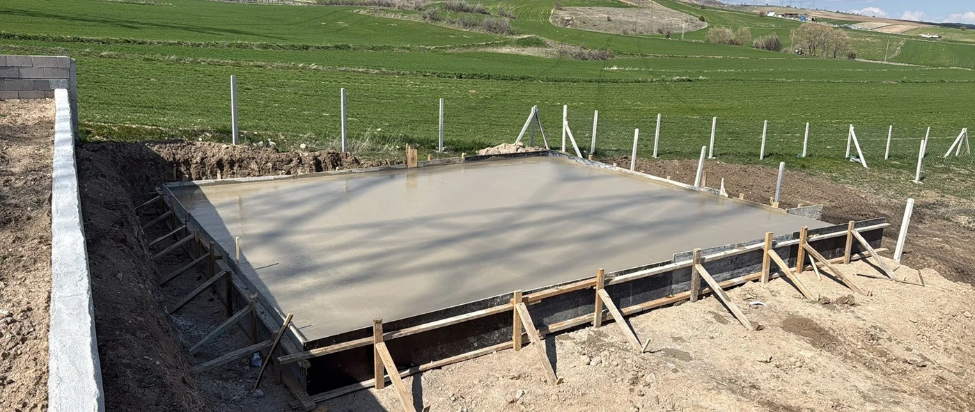 galeri_20260417_225053_21ccdda6fdc788f7a19b