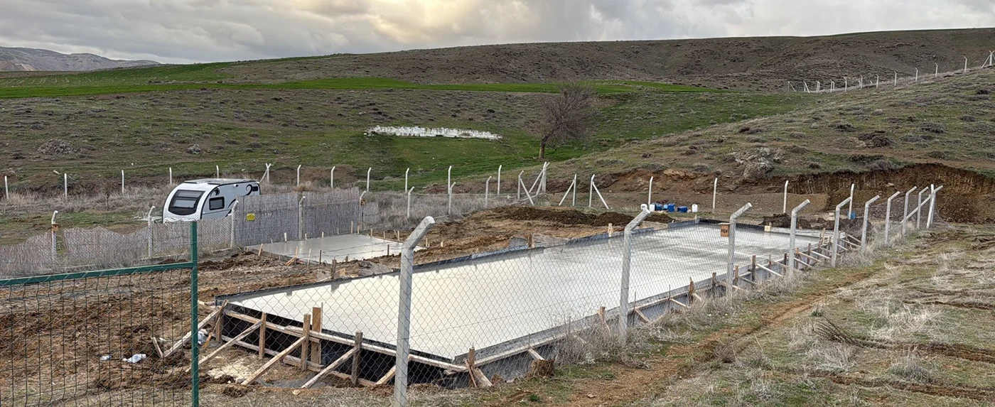 galeri_20260417_225053_9ab431318dc8e0eacedf