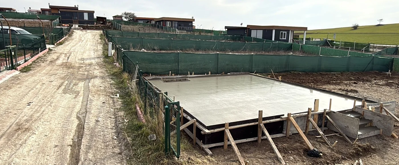 galeri_20260417_225053_a3aaeddb7f56ce39fb58