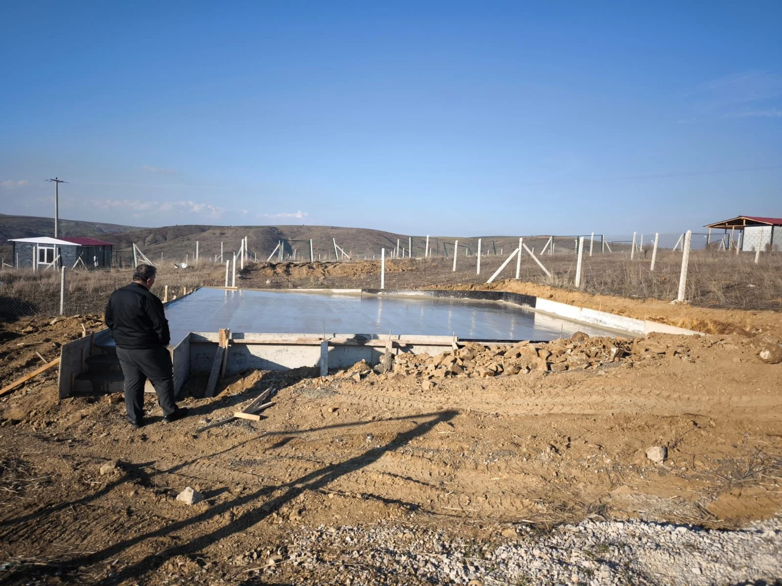 galeri_20260417_225053_a97f60fef1c728e6fd30