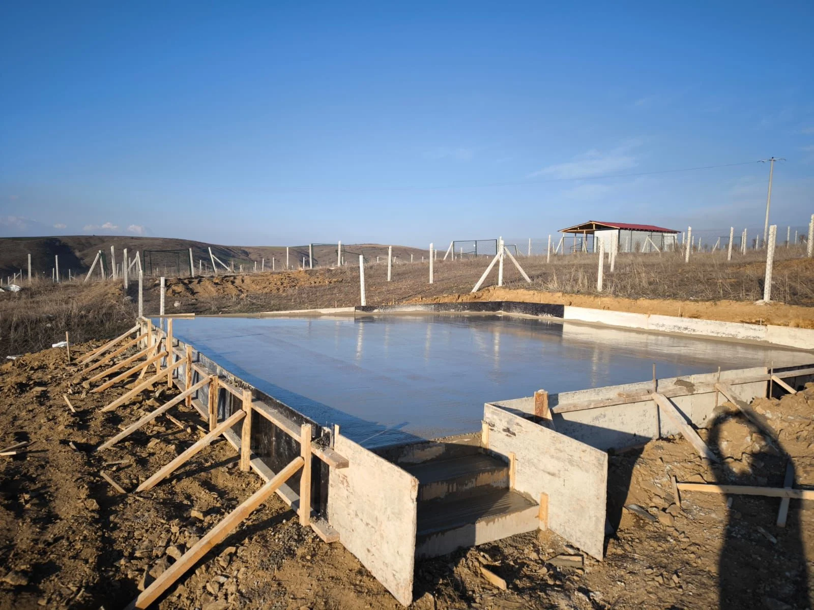 galeri_20260417_225053_e9ec0ad53a30b4f26bff