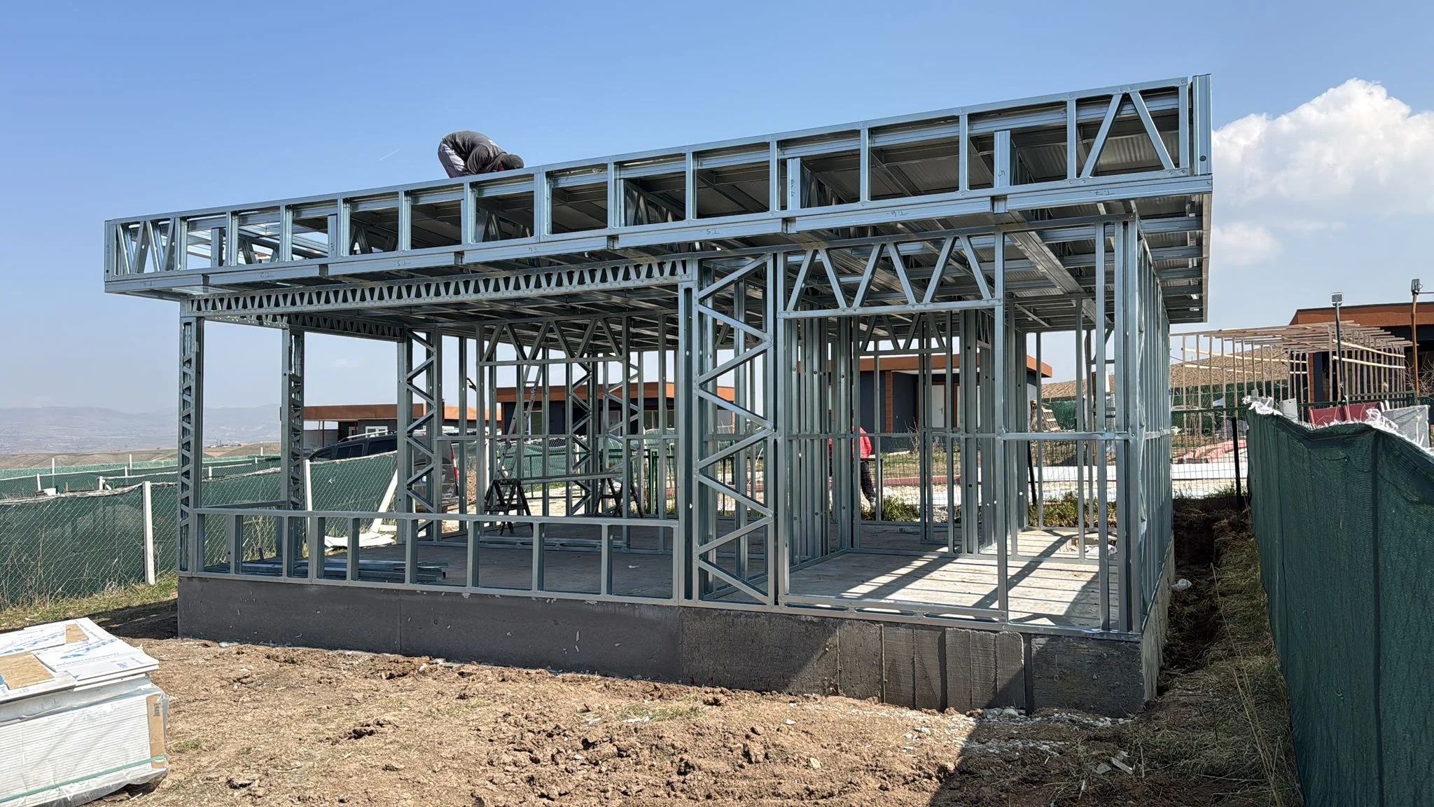 galeri_20260417_225054_09ae3adc394d7257629a