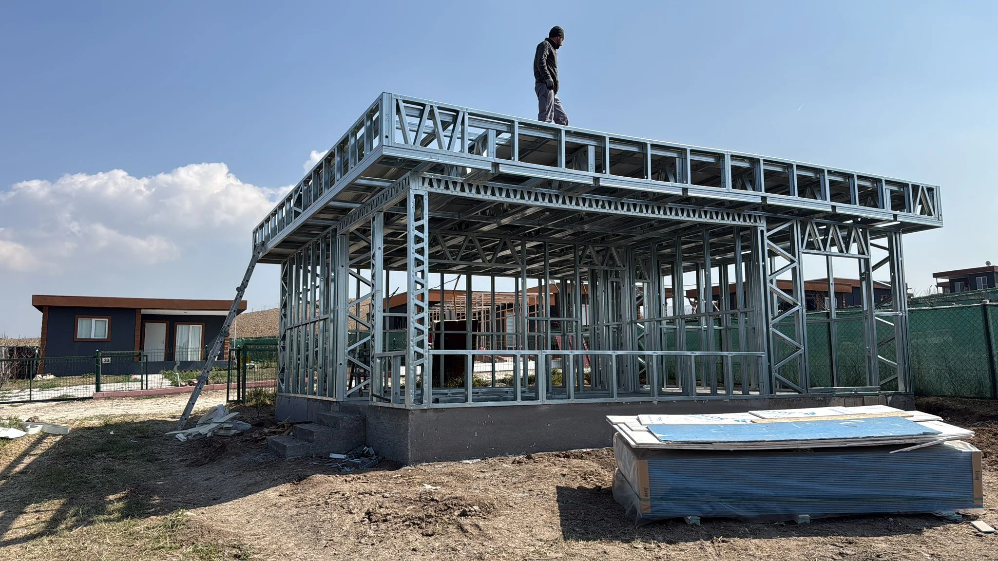 galeri_20260417_225054_2d1e3129da11a5e24d53