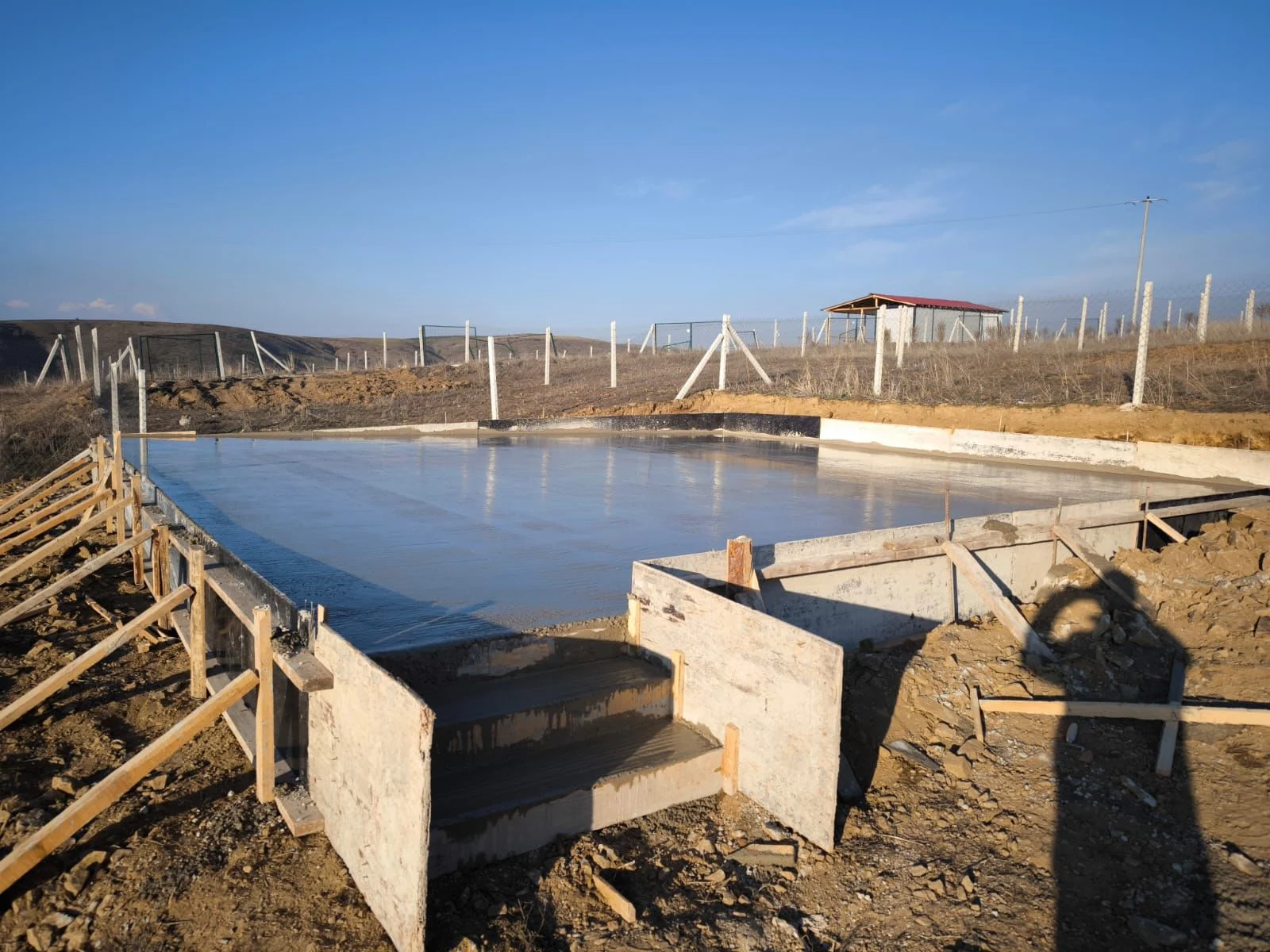 galeri_20260417_225054_4e06de18328fbd884a96