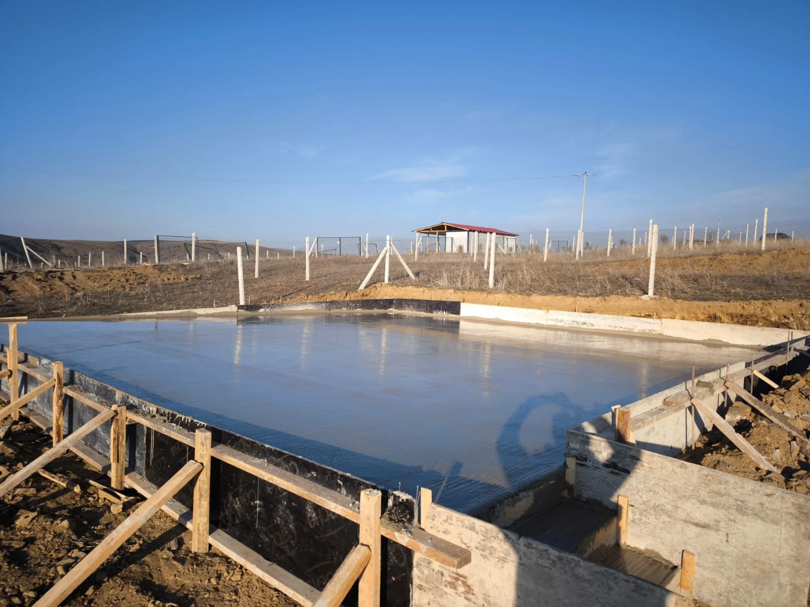 galeri_20260417_225054_789dfe79aefa220625b6