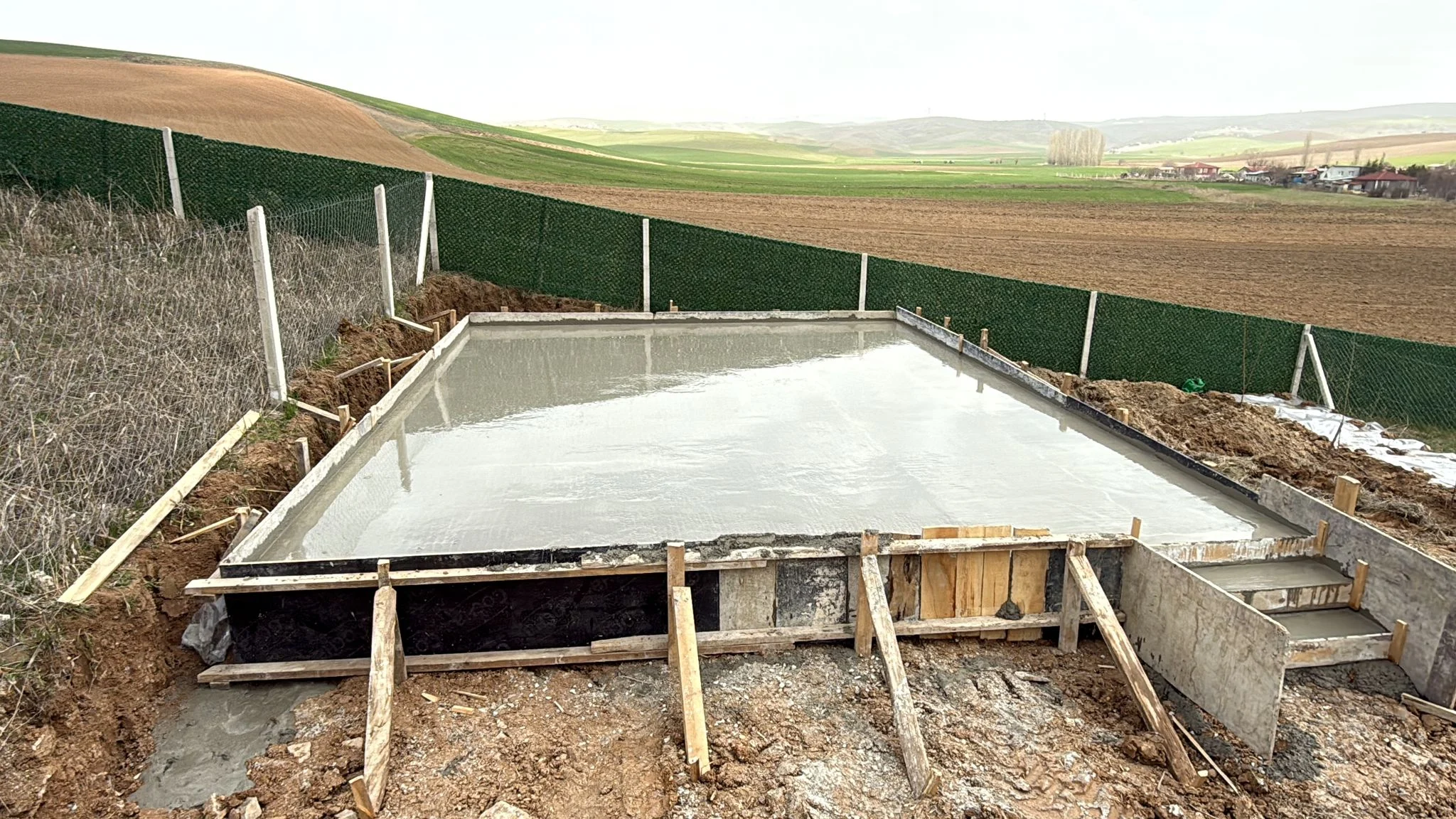 galeri_20260417_225055_14f4080ead1682df7cdc