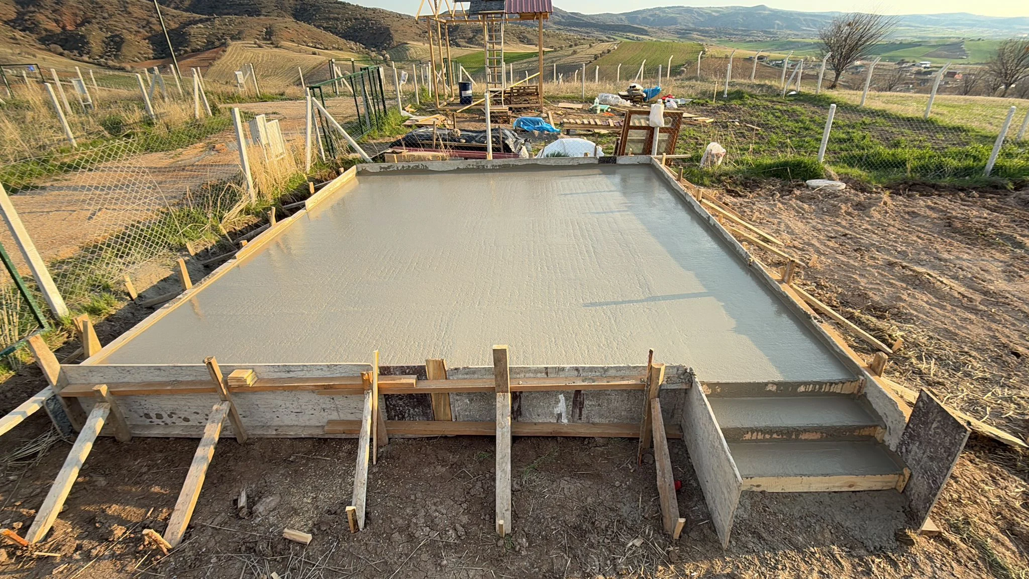 galeri_20260417_225056_14a27ef8a27afe3588a0