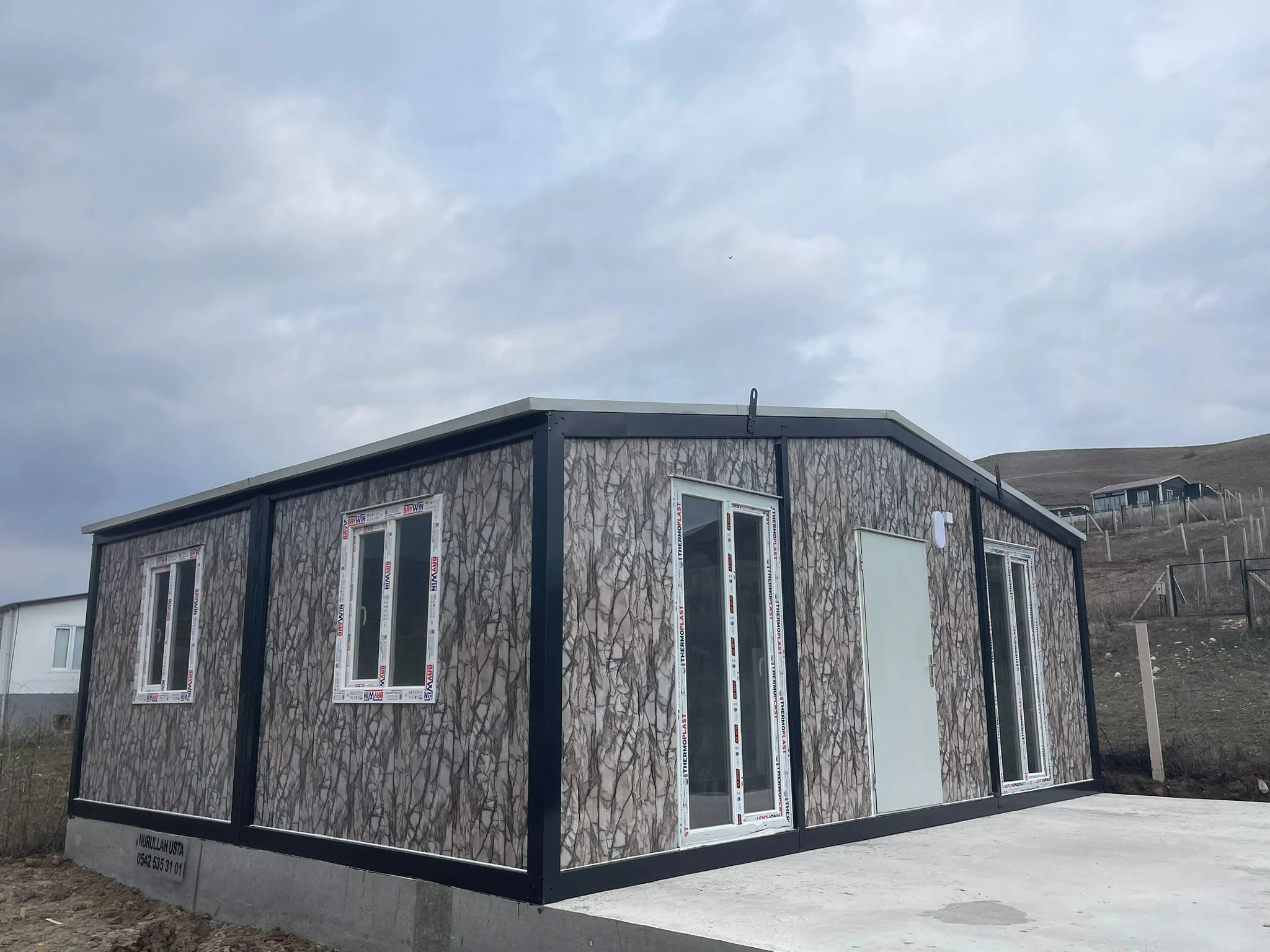 galeri_20260417_225056_2b3e0bdcccb0ee2e9822