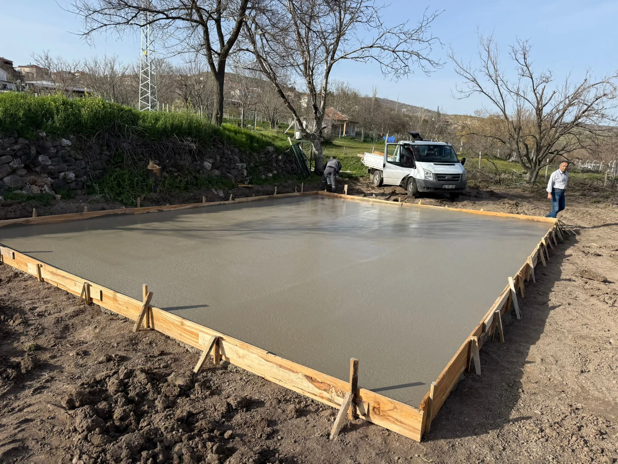 galeri_20260417_225056_574e63e8a45a7eba8b73