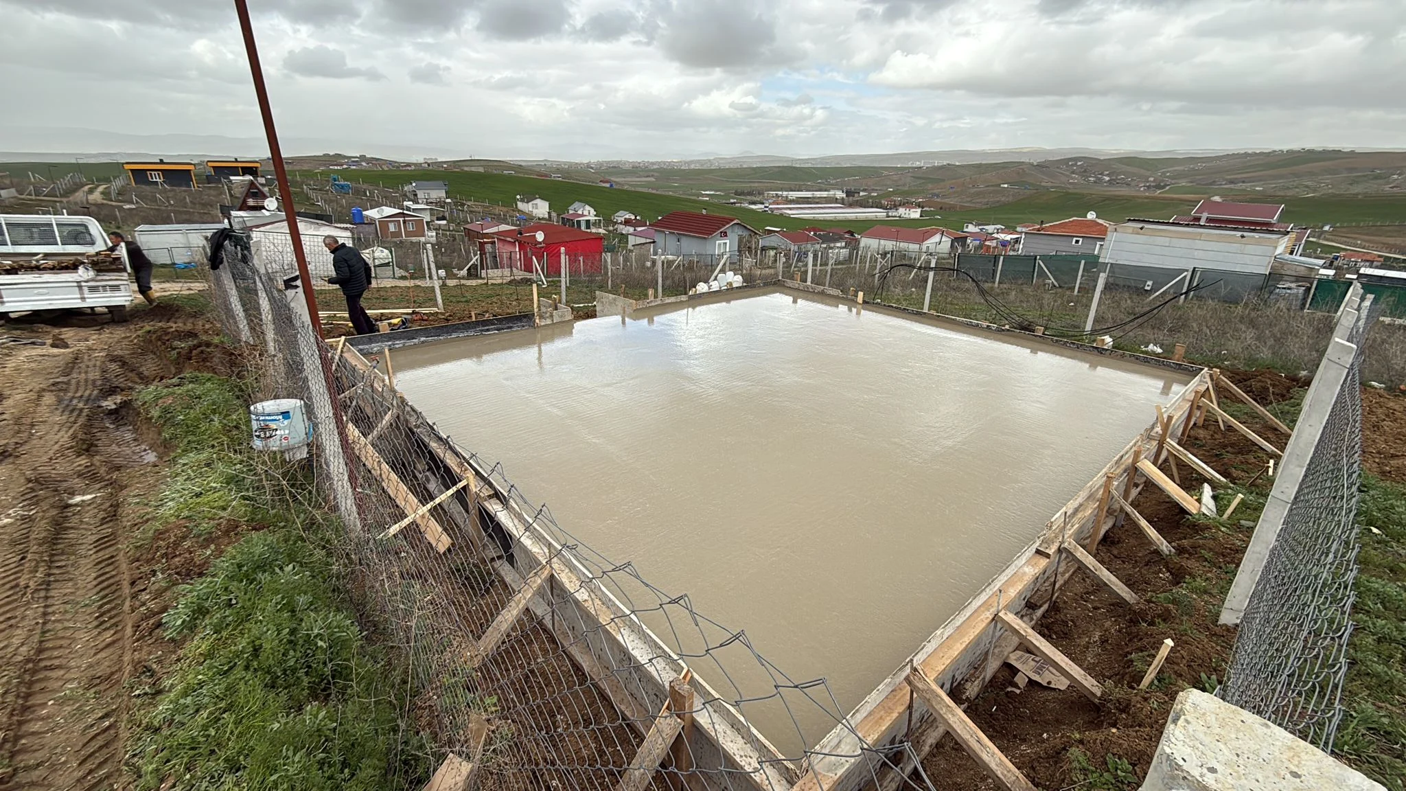 galeri_20260417_225056_8cf4adc55e01cabcd426